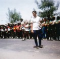 /album/galerie-photos/vainqueur-clm-jp-jpg/